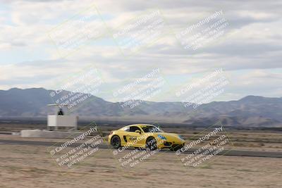 media/Jan-24-2026-PCA San Diego (Sat) [[094000e0a2]]/4-Orange/Session 4 Back Straight Pans/